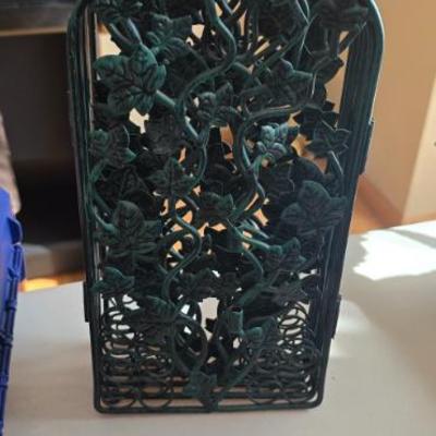 Sale Photo Thumbnail #422