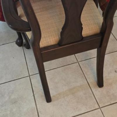 Sale Photo Thumbnail #304