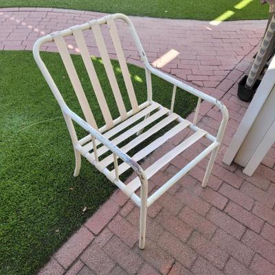 Sale Photo Thumbnail #243