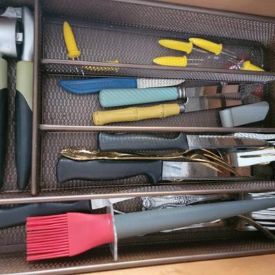 Sale Photo Thumbnail #186