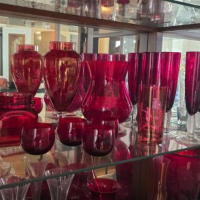 Sale Photo Thumbnail #344