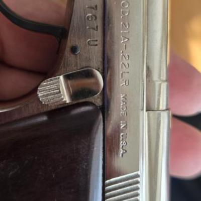 Sale Photo Thumbnail #438