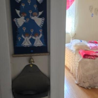 Sale Photo Thumbnail #281