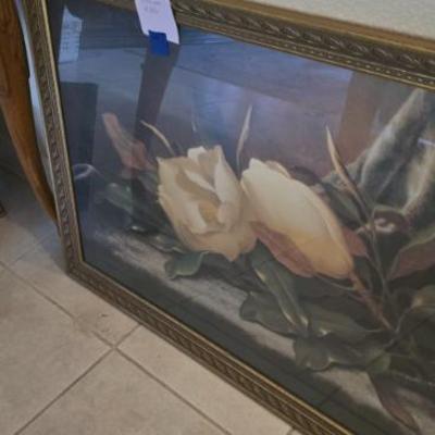 Sale Photo Thumbnail #289