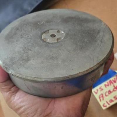 Sale Photo Thumbnail #461