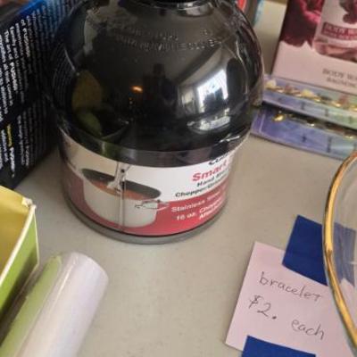 Sale Photo Thumbnail #411