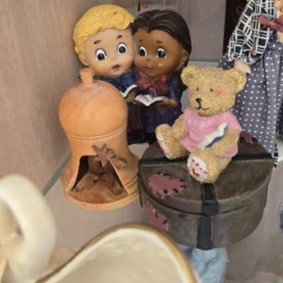 Sale Photo Thumbnail #270