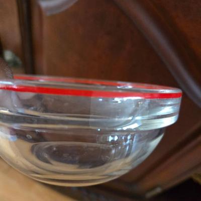 Sale Photo Thumbnail #102