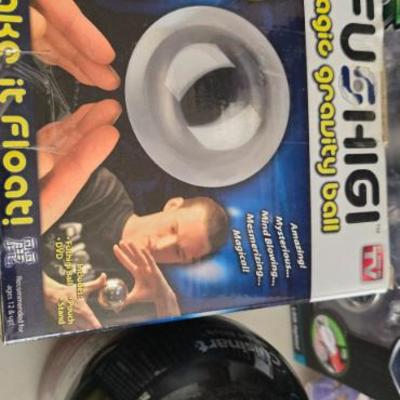 Sale Photo Thumbnail #412