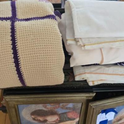 Sale Photo Thumbnail #388