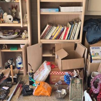 Sale Photo Thumbnail #260