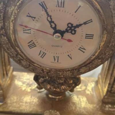 Sale Photo Thumbnail #428