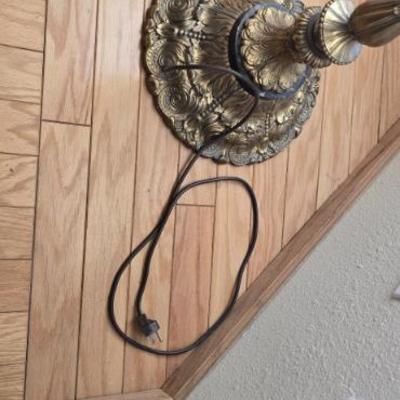 Sale Photo Thumbnail #449