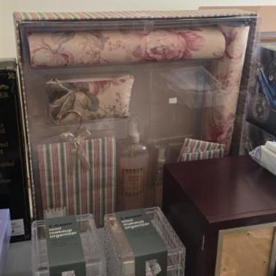 Sale Photo Thumbnail #401