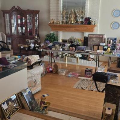 Sale Photo Thumbnail #464