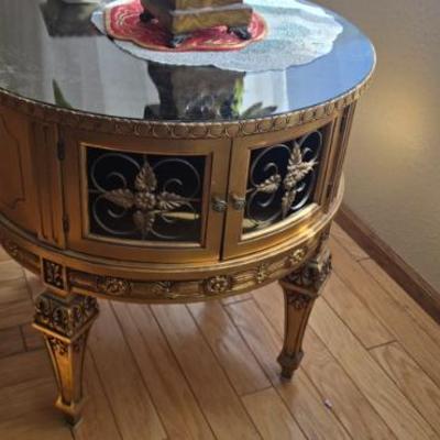 Sale Photo Thumbnail #447