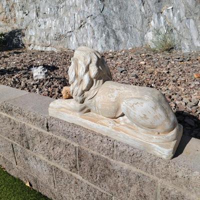 Sale Photo Thumbnail #235