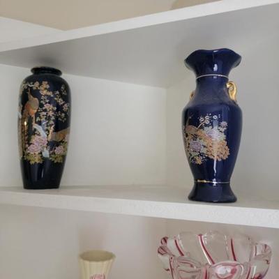 Sale Photo Thumbnail #164