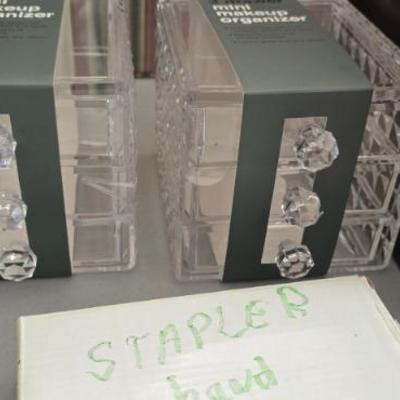 Sale Photo Thumbnail #403