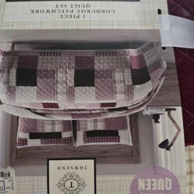 Sale Photo Thumbnail #367