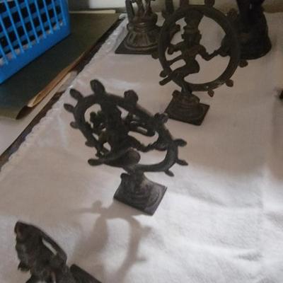 Sale Photo Thumbnail #136