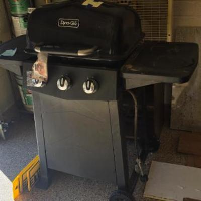 Sale Photo Thumbnail #278