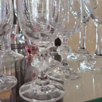 Sale Photo Thumbnail #347