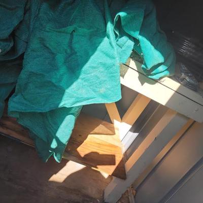 Sale Photo Thumbnail #221