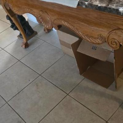 Sale Photo Thumbnail #287