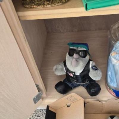 Sale Photo Thumbnail #273