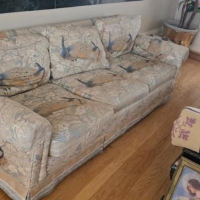 Sale Photo Thumbnail #378