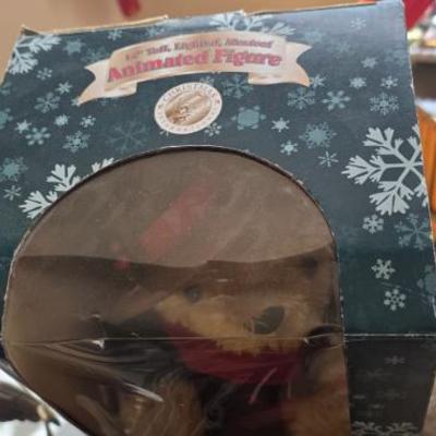 Sale Photo Thumbnail #420