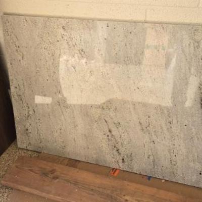 Sale Photo Thumbnail #251