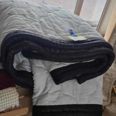 Sale Photo Thumbnail #363