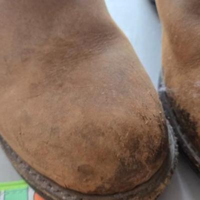 Sale Photo Thumbnail #433