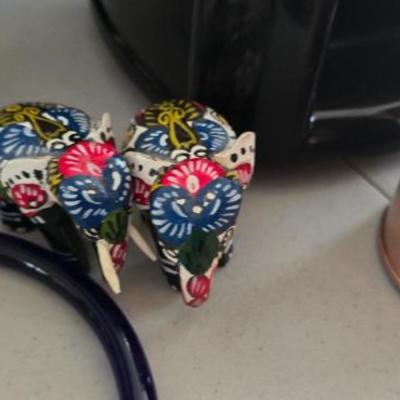 Sale Photo Thumbnail #402