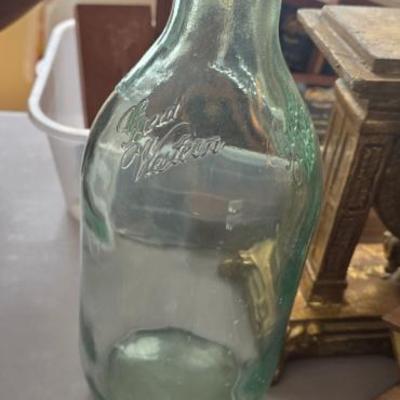 Sale Photo Thumbnail #429