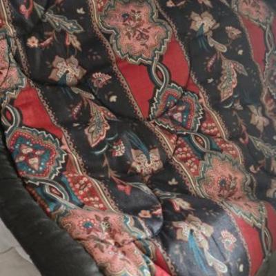 Sale Photo Thumbnail #361