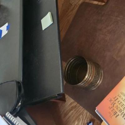 Sale Photo Thumbnail #328