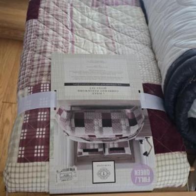 Sale Photo Thumbnail #368