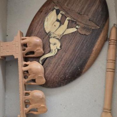 Sale Photo Thumbnail #416