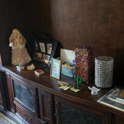 Sale Photo Thumbnail #294