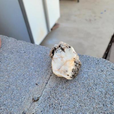 Sale Photo Thumbnail #216