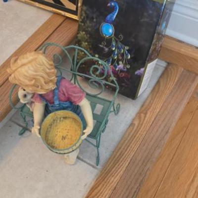 Sale Photo Thumbnail #303