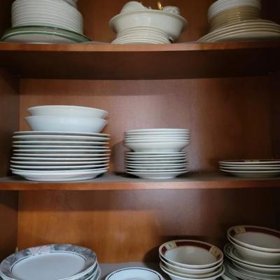 Sale Photo Thumbnail #201