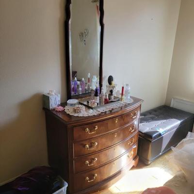 Sale Photo Thumbnail #123