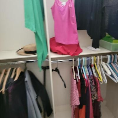 Sale Photo Thumbnail #158