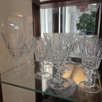 Sale Photo Thumbnail #111