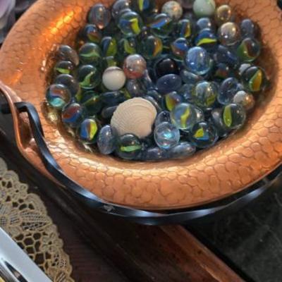 Sale Photo Thumbnail #311