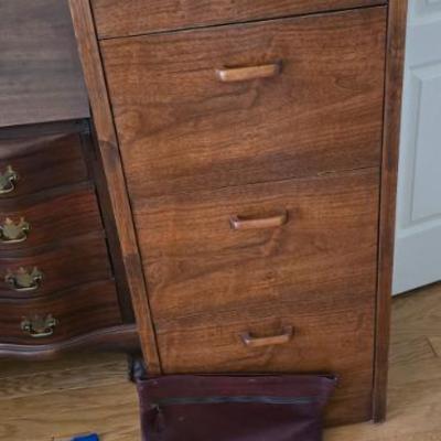 Sale Photo Thumbnail #330